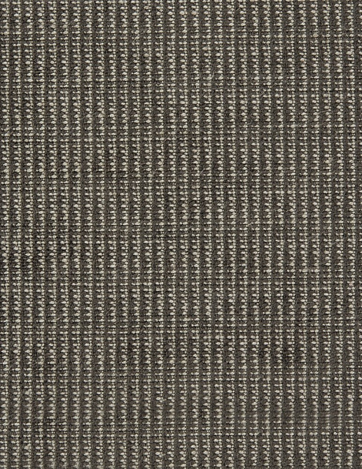 Ткань Houles Harrys 72796-9800