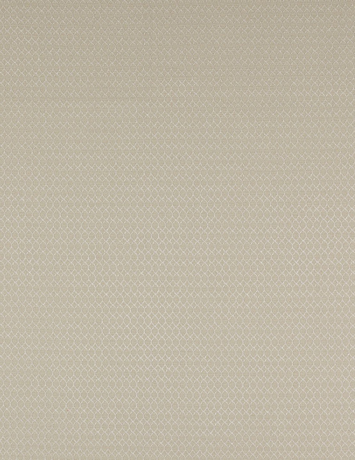 Ткань Colefax and Fowler Roscoe F4769-04