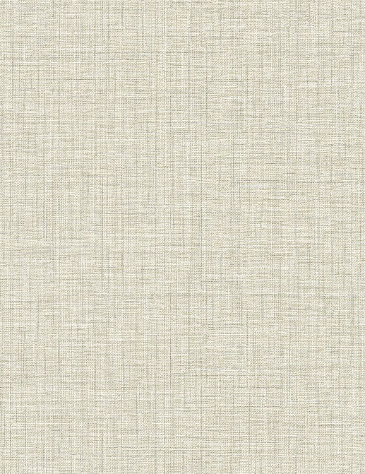 Обои Aura Scott Living Volume 2 FD26236