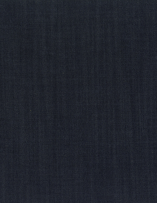 Ткань Osborne & Little Menlow F6511-29