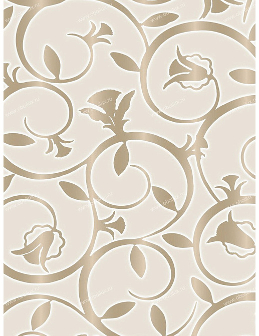 Обои Patty Madden Ecology Vision VSN211616