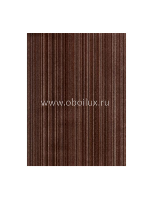 Обои Harlequin Textures and Plains 10887