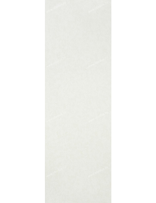 Обои Designers Guild Amrapali P575/02