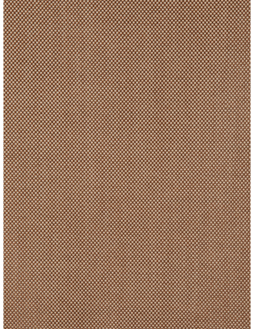 Ткань Holland & Sherry Heavy Wool Hopsack DE11686