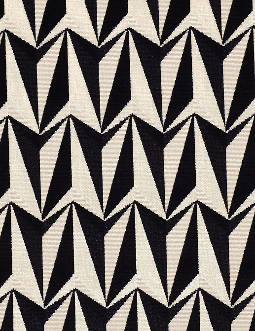 Ткань Kirkby Design Eley Kishimoto K5165/02