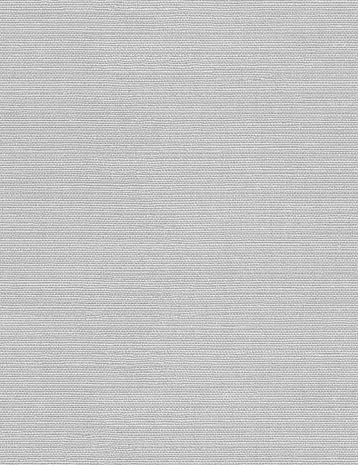 Ткань Espocada Мегаполис  2584/65