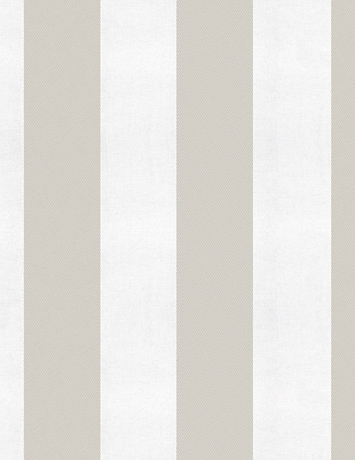Обои Coordonne Stripes & Checks A00741N