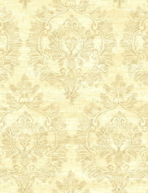Обои Seabrook Bella BE71207
