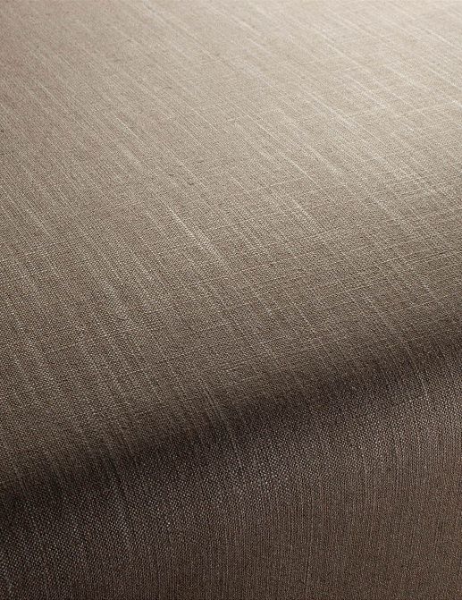 Ткань Chivasso Carlucci di Chivasso Two-Tone vol.2 CA7655/123