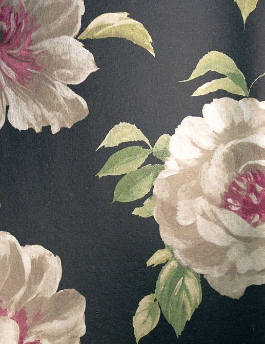 Обои Prestigious Textiles Galleria 1602/909