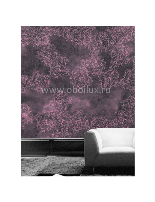 Обои Tres Tintas BCN Wall a porter 2001-1