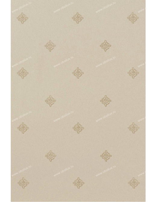 Обои Thibaut Richmond T4168