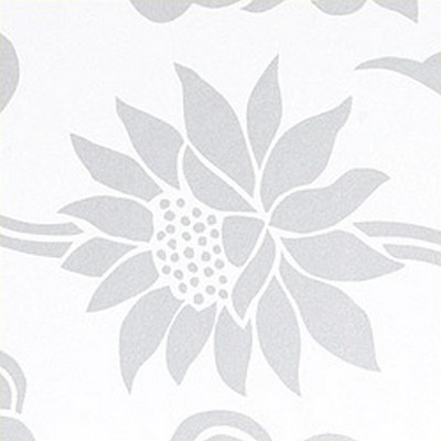 Обои Thibaut Tea House T5365