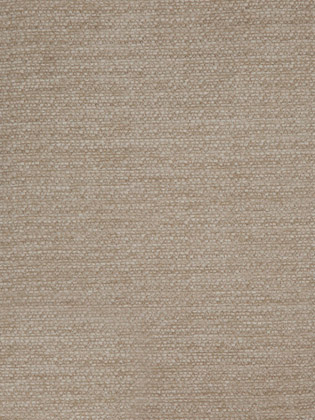 Ткань Holland & Sherry Woven Chenile DE12856