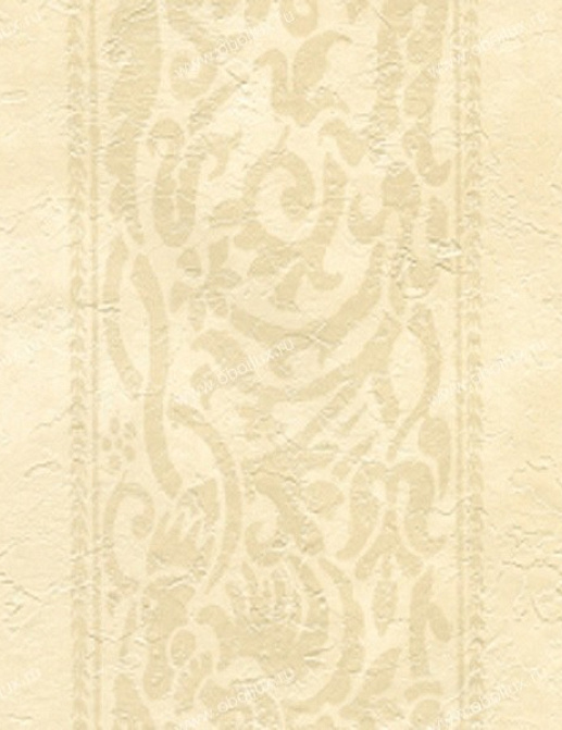 Обои Chesapeake Warner Textures WA3032
