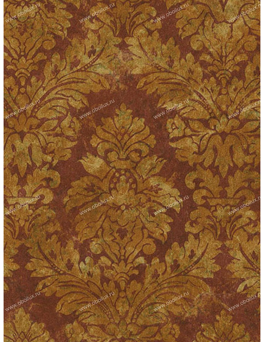 Обои Brewster Textured Weaves 98275366