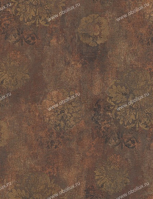 Обои Brewster Sienna 284-54209
