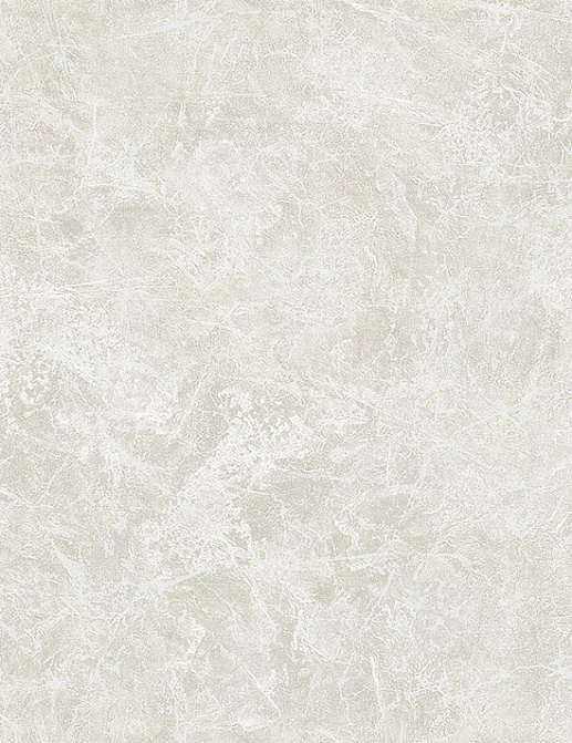 Обои KT-Exclusive Bella Casa GR60908