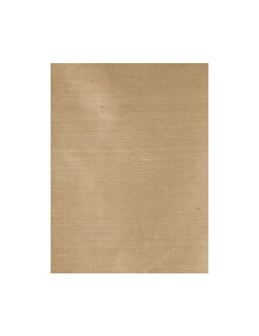 Ткань Holland & Sherry Silk Basics DE12584