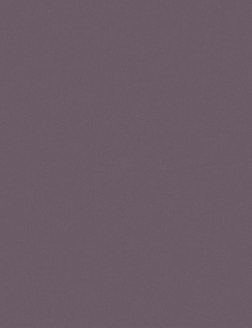 Ткань Espocada Поэма 2600/43