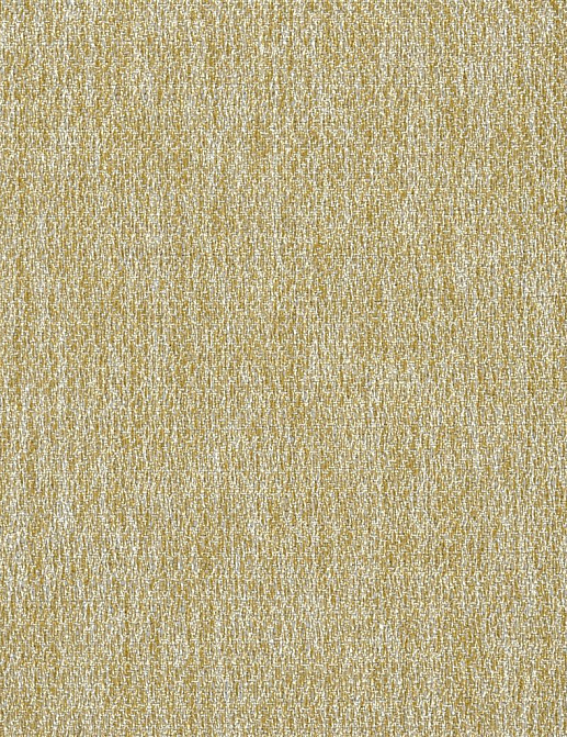 Ткань Designers Guild Ishida FDG2169/05