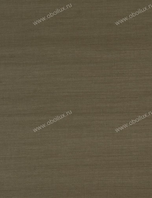 Обои Omexco Orion ORI4504