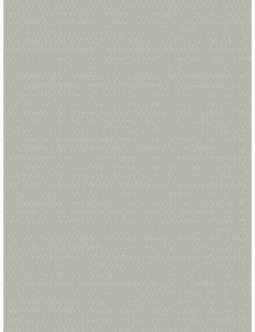 Ткань Fabricut Luxe Nuances Cumulus Breeze Rich&Famous/Silver