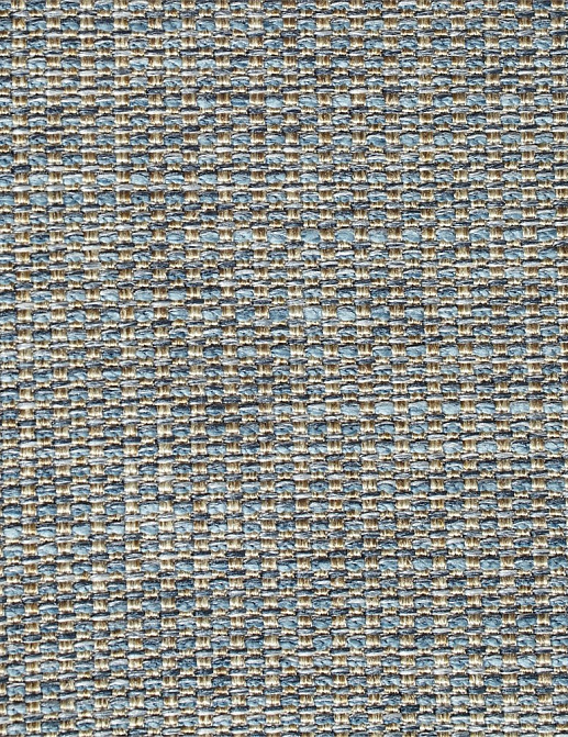 Ткань Harlequin Additions Fragments Textures 142689