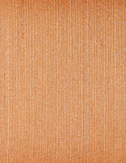 Обои Prospero Fine Mixage Micene 1131 r7