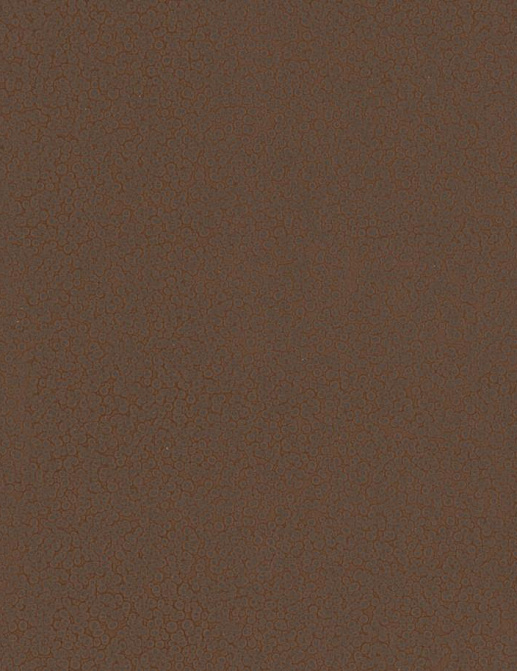 Обои Marburg Eclectic 34958