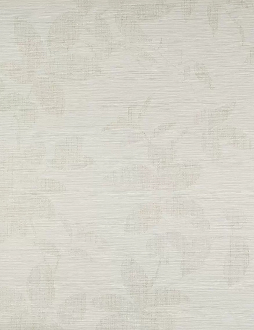 Обои Atlas Wallcoverings No Complex 622-1