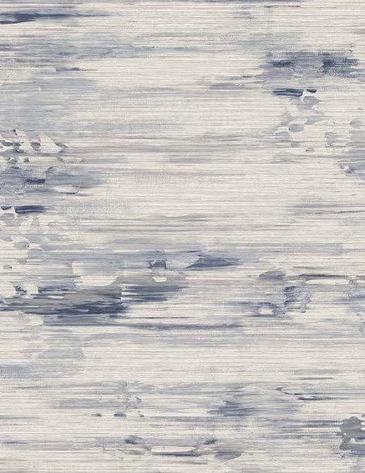 Обои Seabrook Even more Textures TS81712