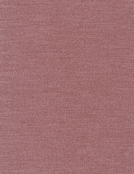 Обои Casamance Misura 74451734