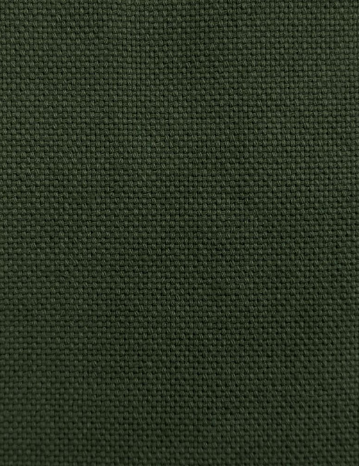 Ткань Lorenzo Castillo Volume VII - Dobra LCT1075-031