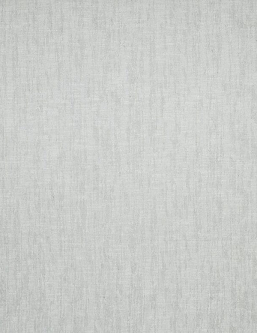 Ткань Laura Ashley Country Charm Vol.1 Ambrose/Fennel