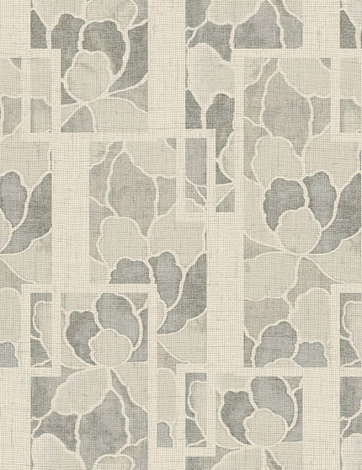 Обои Armani Casa Graphic Elements 2 GA69615