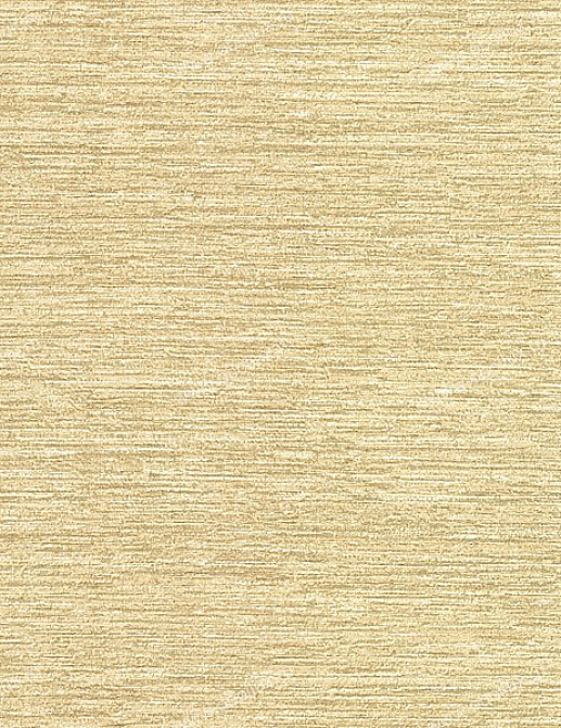 Обои Brewster Fabrique 415-87948
