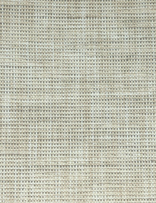 Ткань Prestigious Textiles Perfect Plains 1789/031