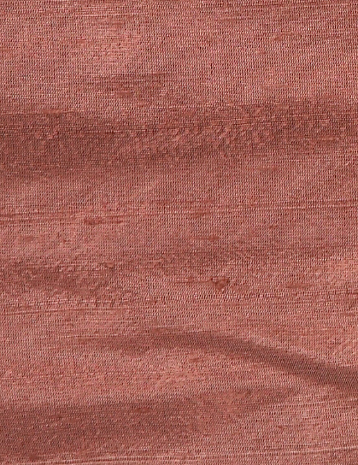 Ткань James Hare Orissa Silk 1&2 31446/21