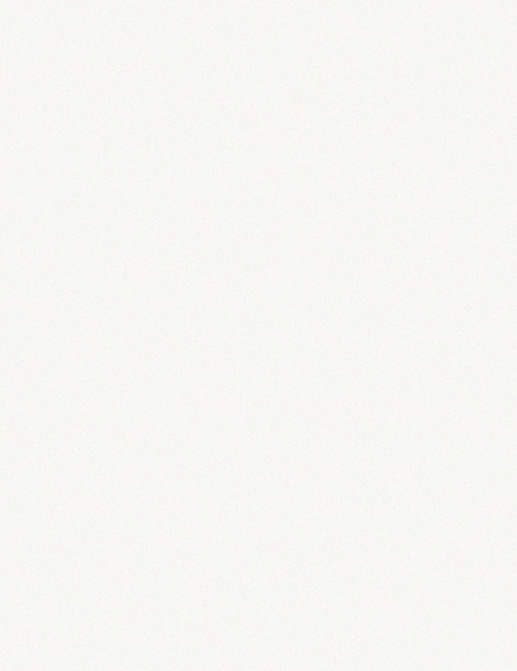 Обои Aura Nordic Elegance 630211