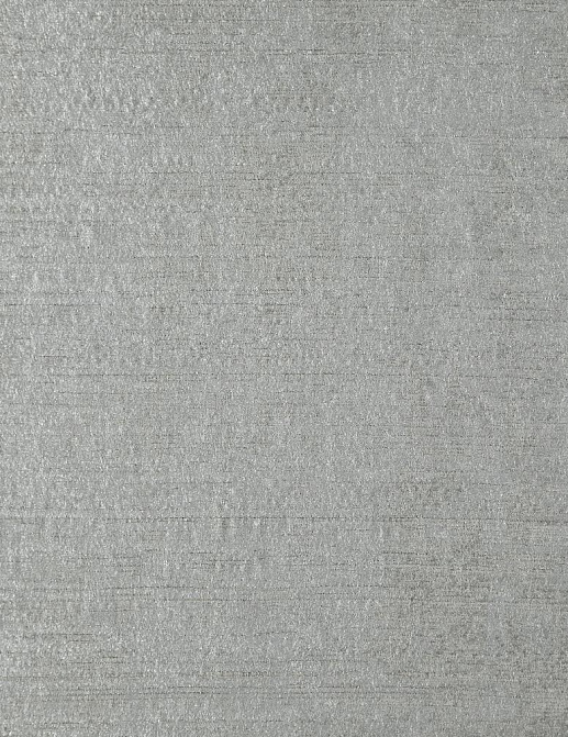 Ткань Galleria Arben Regent Member/01-Iron
