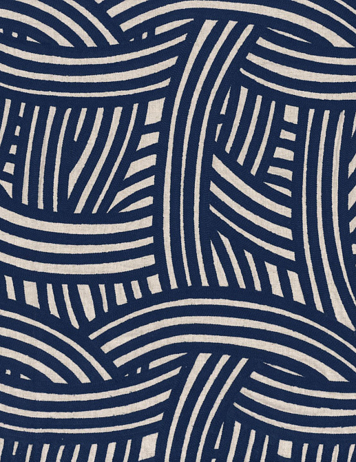 Ткань Casamance Valvidia 31640395