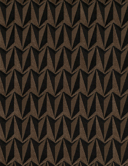 Ткань Kirkby Design Eley Kishimoto K5166/07