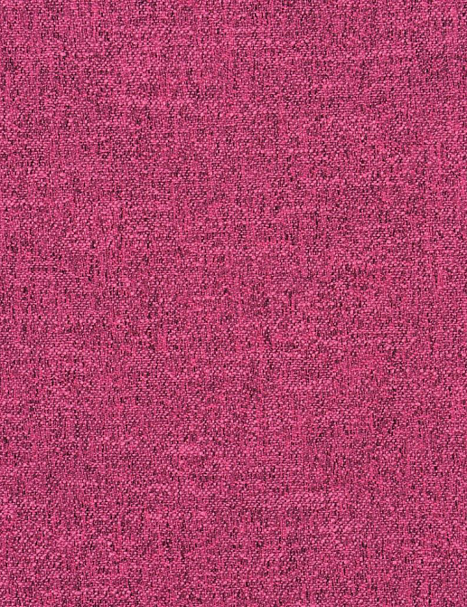 Ткань Designers Guild Eriska FDG2941/17