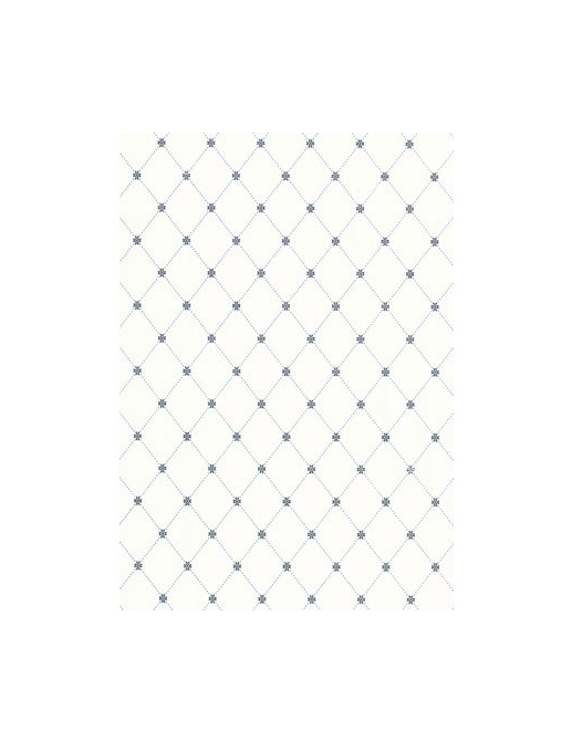 Обои Thibaut Geometric Resource T1844