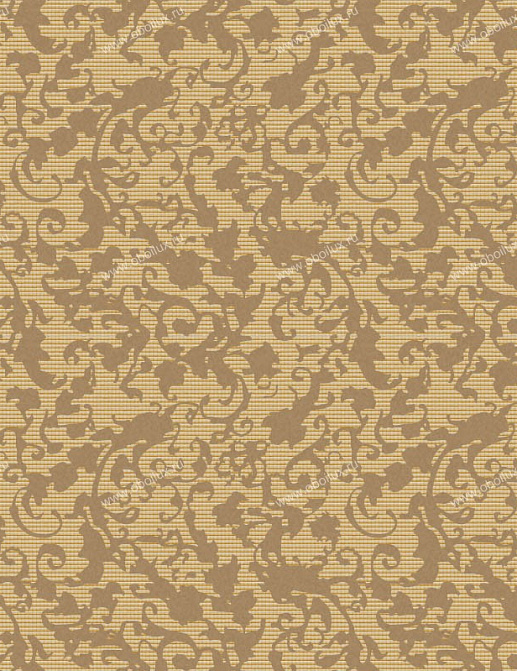 Обои Arte Oxide 23302