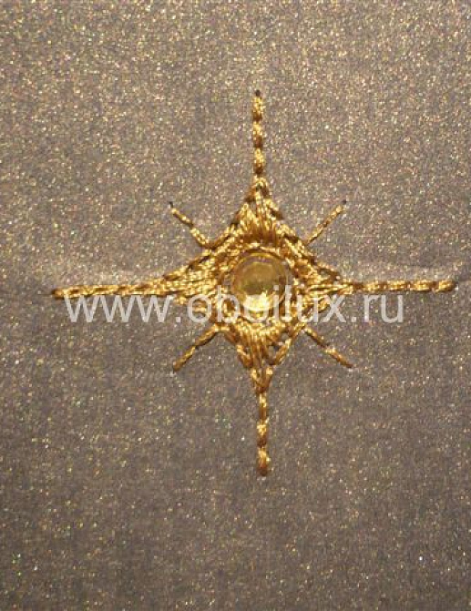 Обои Wallquest Cottage English U27973V