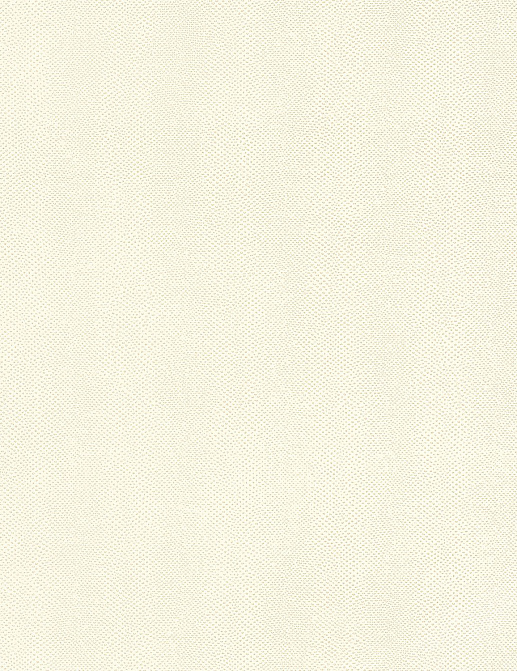 Обои Casadeco Leathers LEAT87161013