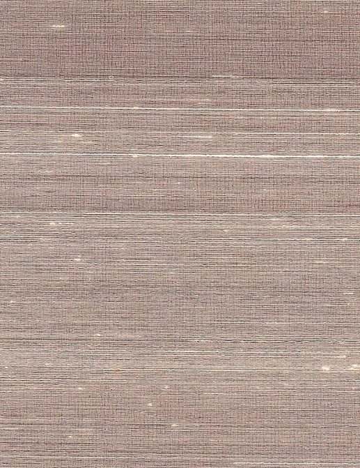 Обои Phillip Jeffries Tailored Walls 3349