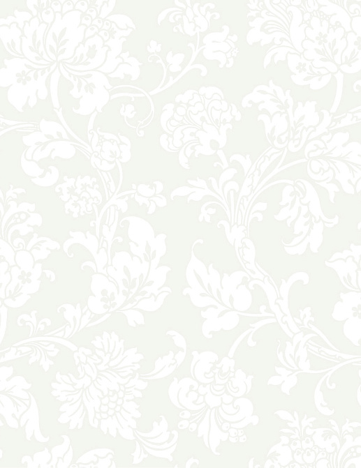 Обои Cole & Son Collection of Flowers 81/10040
